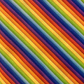 C6155 Bright