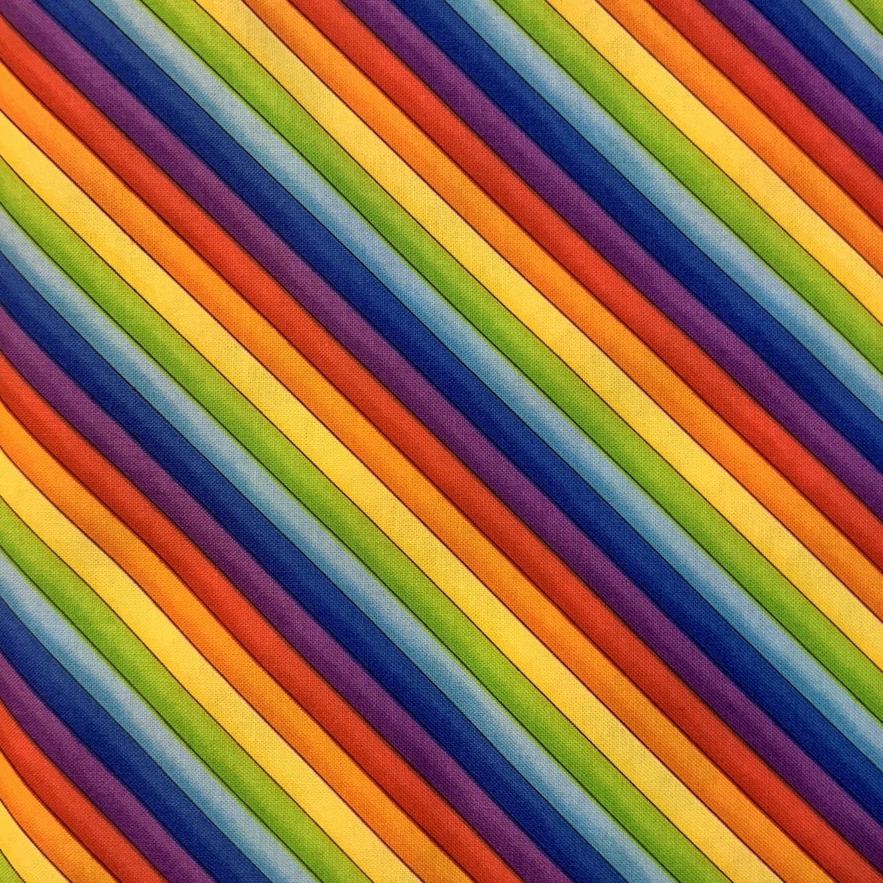 C6155 Bright
