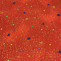 APTM-15919-3 Red