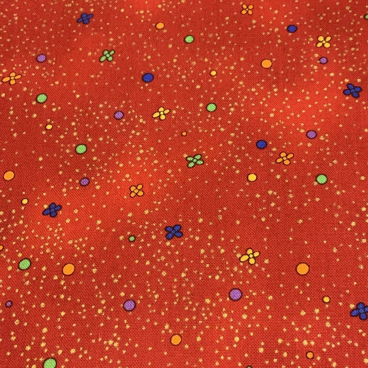 APTM-15919-3 Red