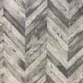 N7534 Granite