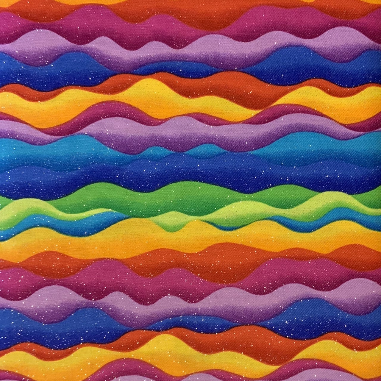 KIDZ 8248 Bright