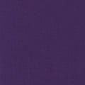 Kona&reg; Cotton PURPLE 100% COTTON