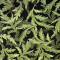 C5839-Green