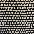 9604-K