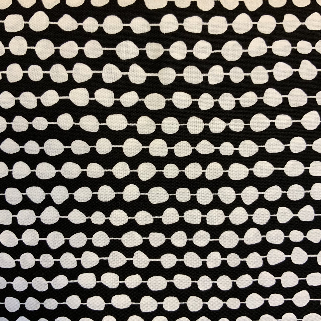 9604-K