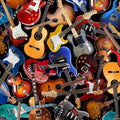 Music-3359