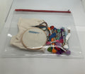 007-super duper project bag