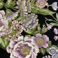 SRKM 17988-Lavendar