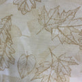C-7203-cream