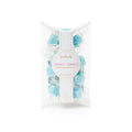 B-Candy Scrubs Ocean Mist