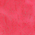 Lipstick Diamond Dust
