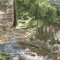 1427-94763