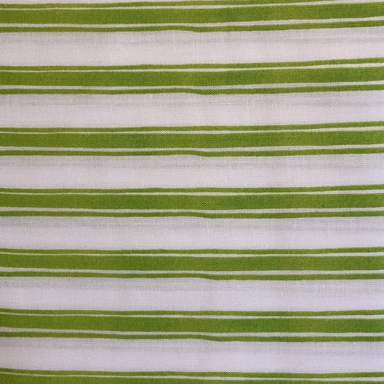 1649-21616-H