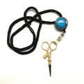 Needle Nanny Lanyard