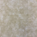 9880-11
