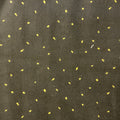 6890 yellow