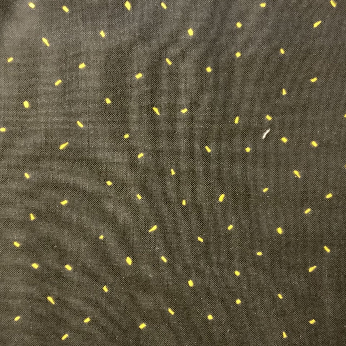 6890 yellow