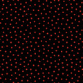 Dot-Cd1960 red