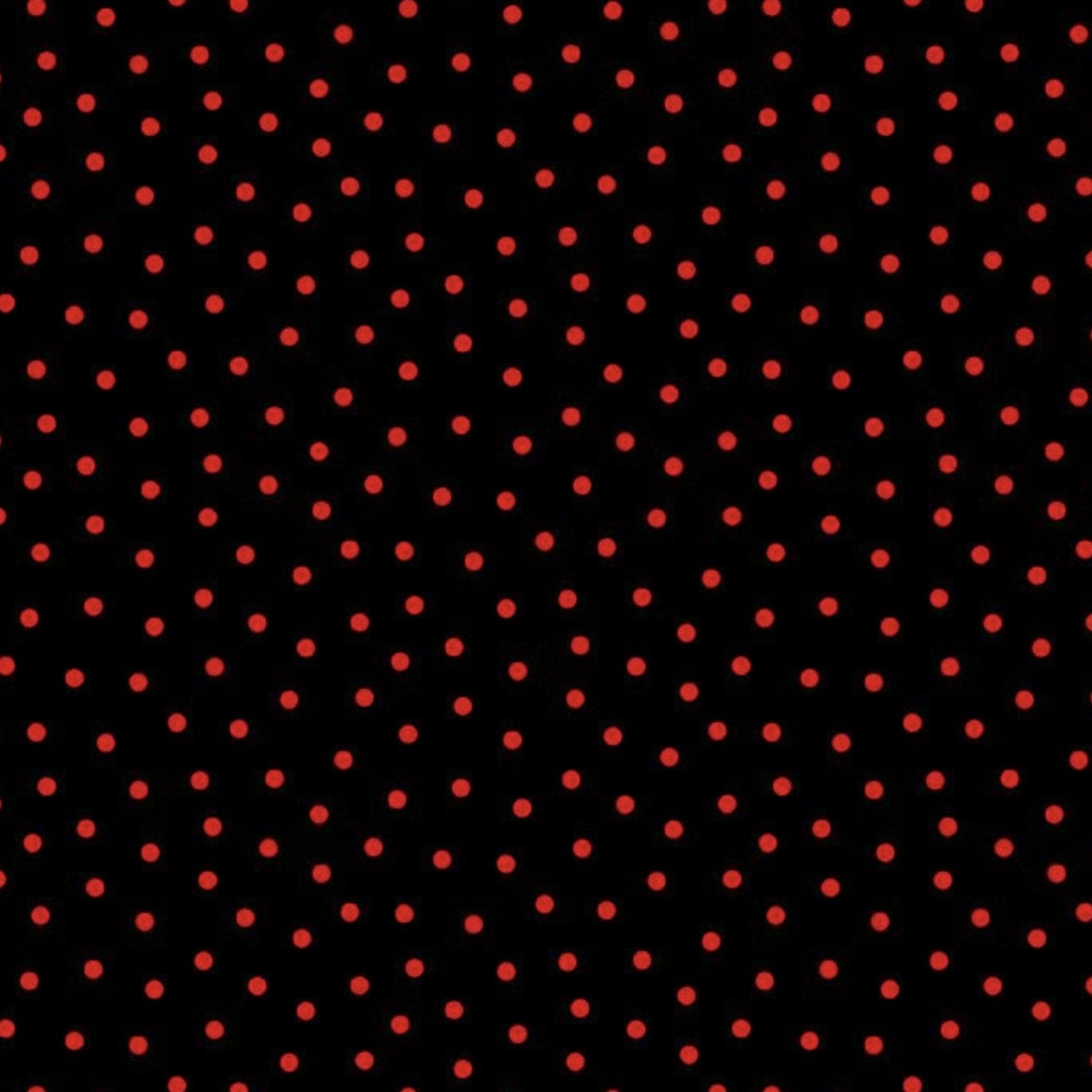 Dot-Cd1960 red