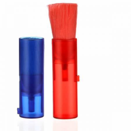 Brush Off