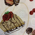E60-1052-cream