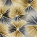 APT 8432-183 Pewter