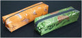 Little Pouch Assorted Colors