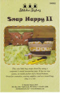 Snap Happy 2