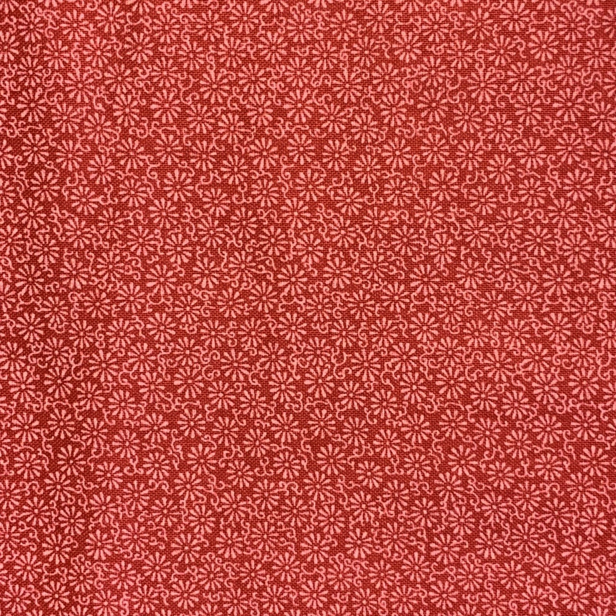 PO260-3863