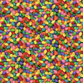 Food-CD3397 multi