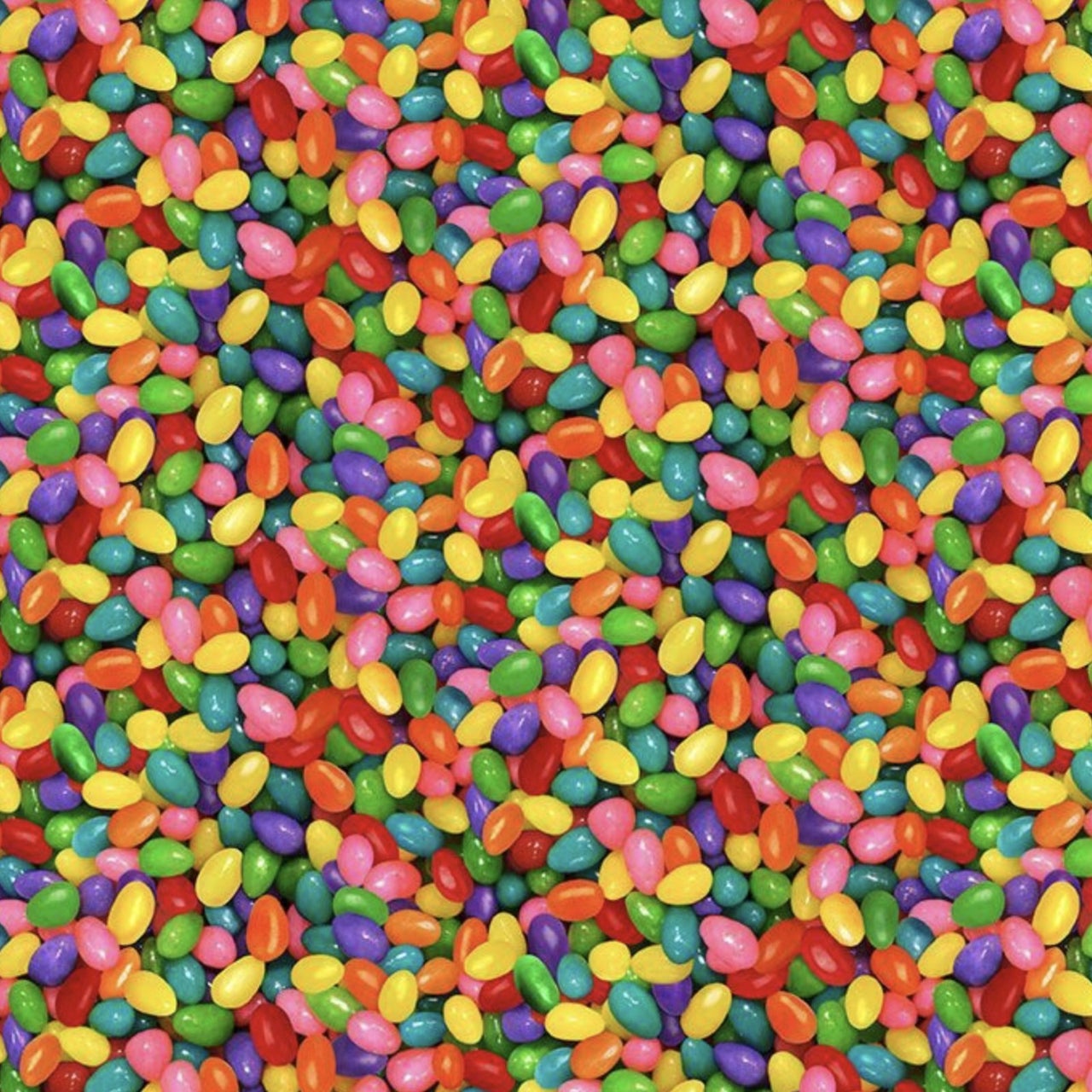 Food-CD3397 multi