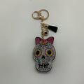 010-Sugar Skull 242
