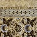 EKJM 12785-199 antique