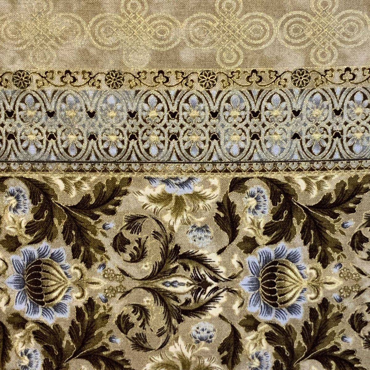 EKJM 12785-199 antique