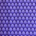 112-25761