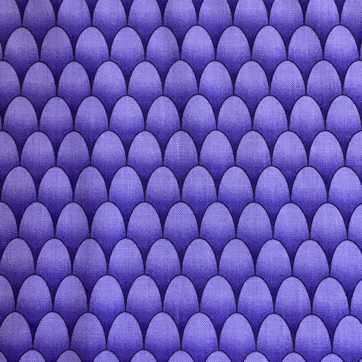 112-25761