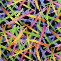 BTR 3878 Bright