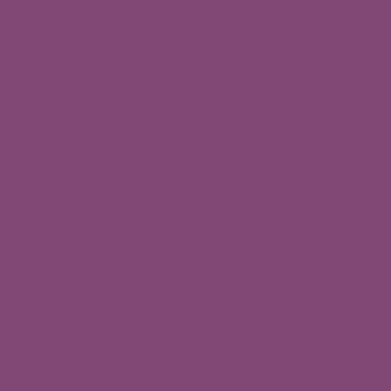 Kona Cotton - Crocus Yardage