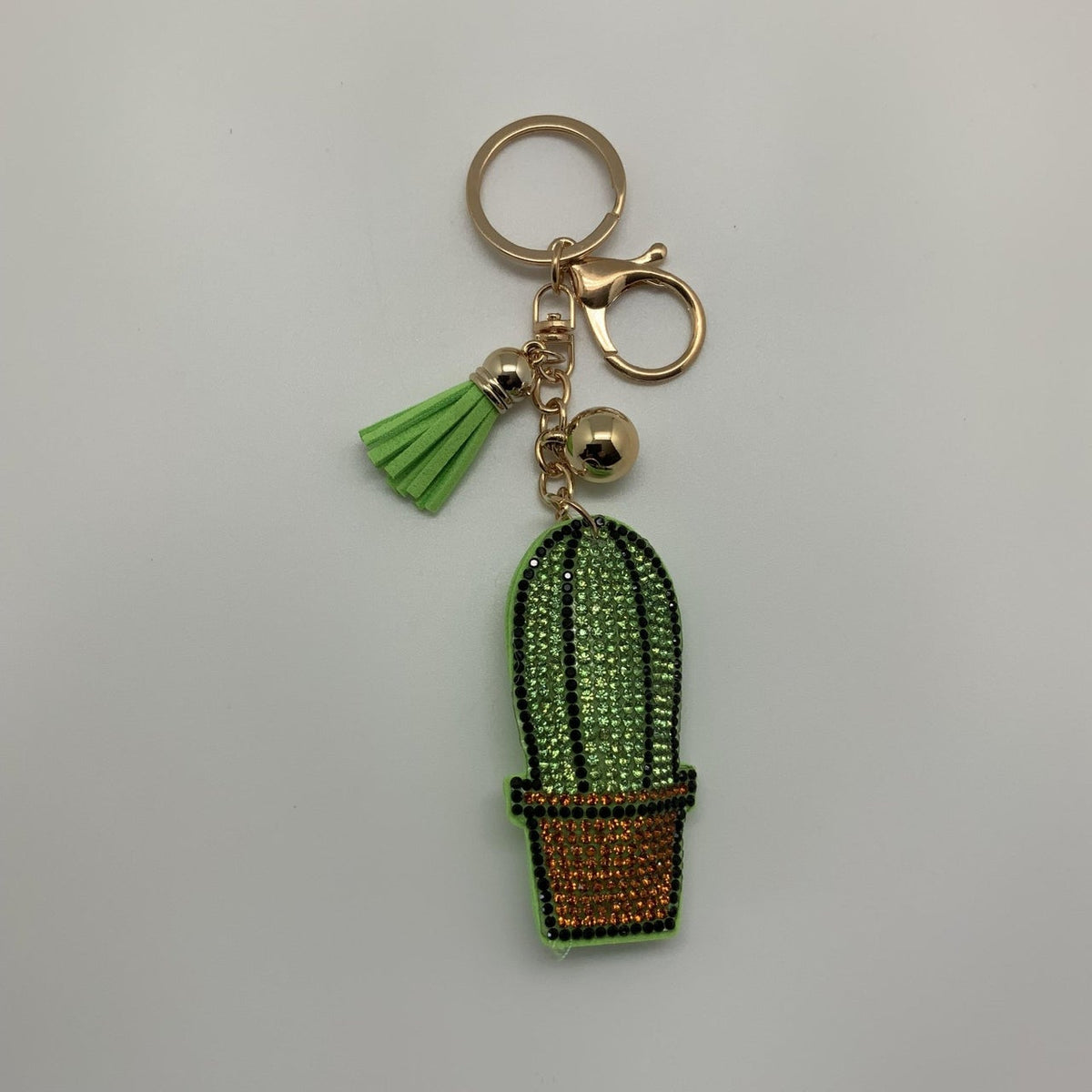 010-Cactus Keychain 031