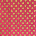 EZCM-12872-301 Azalea