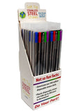 Stainless Steel Straws