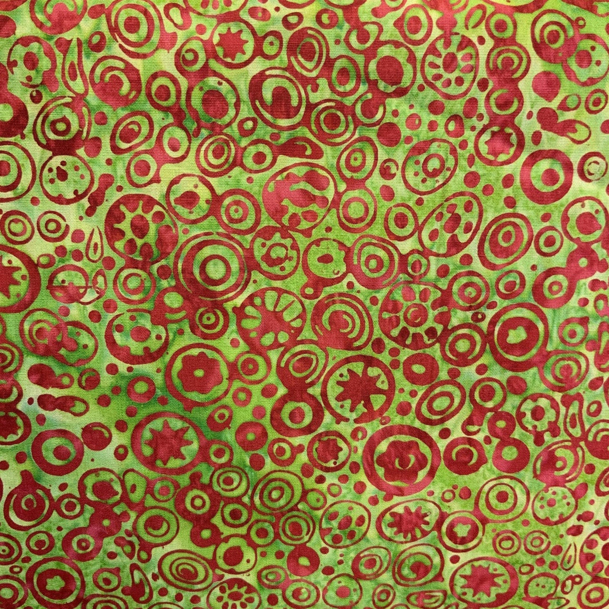 J2367-161