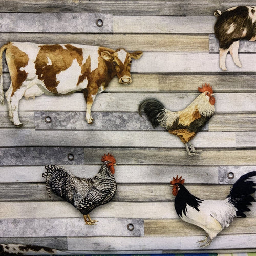 18230-276