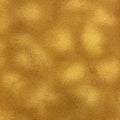 C7966 Gold