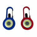 Cob Carabiner