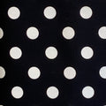 CX2489-Black