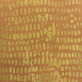 P0260-2891-YN