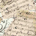 Music-C4830