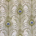 CM 6459 Latte